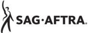 SAG-AFTRA-Logo-removebg-preview
